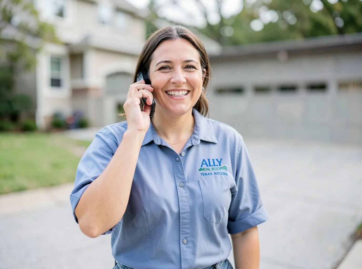 Metal Roof Installation Bayport, NY FAQs